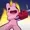 howareyoudoingmister's icon