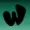 WammzArt's icon