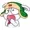 xenstu's icon