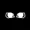 XarCsf's icon