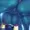 Ggggggunc's icon