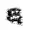 lowpolypixel's icon