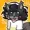 Peakieboo2310's icon