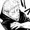 isofrxsh's icon