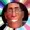 martymuttz's icon