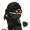 HeirToThePupicRegion's icon