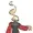 Kaitengo's icon