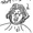 Spumblo's icon