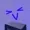 Tudy12us's icon