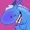 PyewacketNG's icon
