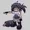 XiaoDaoGie's icon