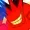 REMNANTBONES's icon