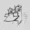 gatofard00's icon