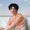 3ggHe4d's icon