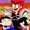 DannyD1997's icon