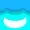 M-V-Newgrounds's icon