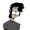 Razation-62's icon