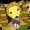 Happyguard's icon