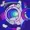 YINYANG-666's icon