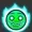 Warlingg2's icon