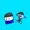 Jplays19's icon