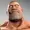 GrandFreak's icon
