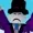 Blocket4's icon