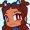 NaiNai39's icon