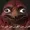srrabia748's icon