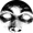 avanserrot's icon