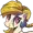AStarkyZ's icon