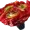 newNGuser999's icon