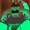 Raigeki64's icon