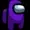 Iwosek's icon