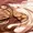 RLH13's icon