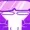 Pal5OnOS's icon