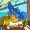 AmandaCora's icon