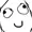 yolomcschwegg's icon