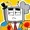 misterguyperson's icon