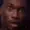 Fart3Dmansion's icon