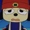 Dyzlus's icon