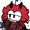 TBan32's icon