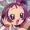 hurgusbord's icon