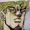 HukNsfw's icon
