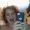 ChubbyChops's icon