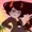 MunchkinNova's icon