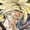 m0suli's icon