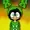 GelloTheFello's icon
