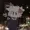 DR-K1LL4's icon