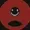 RIIIIIIIIIIZZ's icon